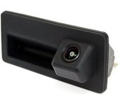 AHD Waterproof Night Vision Car Rear view Reverse Camera for Volkswagen Golf Passat B7 B6 Tiguan Jetta MK6 Audi A3 A4 A5 Q5 A6