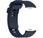 Silicone Band for mi band 8 pro Strap smart watch accessories Official correa bracelet Replacement belt for Xiaomi mi band 8 pro