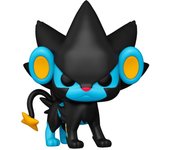 Funko POP Pokemon Luxray 956    Pokemon