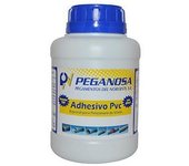 Pegamento pvc super 250 ml bote