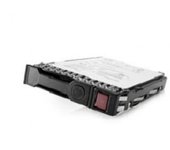 Hpe 4tb sata 7.2k lff sc ds hdd
