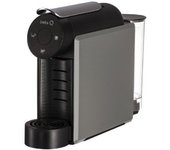 Cafetera de Cápsulas Delta Mini Qool/ Gris