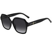 Gafas de sol Jimmy Choo Mujer RELLA-G-S-807-9O