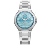 Reloj Roamer Swiss® Spirit of Time Chrono 995989-41-05-20