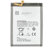 Bateria interna EB-BM135ABS compatible para Samsung Galaxy M13 5000mAh SM-M236