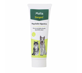 Stangest Malta Para Perros Y Gatos 100 Gr