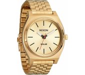 Reloj Nixon A1369-510 para Hombres