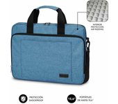 Funda para Tablet Subblim SUB-LB-4APLB11