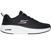 Zapatilla Skechers Go Run Elevate Negro 220847-Blk