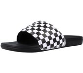 Chanclas Hombre Marca Vans Modelo La Costa Slide-on
