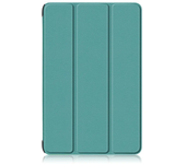 Funda For Xiaomi Pad 6 Case Cute Painted Magnetic Leather Cover For Coque Xiaomi Pad 6 Pro 11 inch Mi Pad 6 Case Smart Cover
