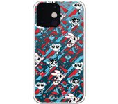 Funda original compatible con iPhone 13 Mini - P Girls Power