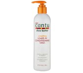 Acondicionador Leave in 284g - Cantu
