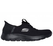 CALZADO SKECHERS 150263 BBK