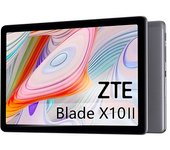 ZTE TAB Blade X10II 4G Grey / 4+64GB / 10.1" HD+