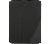 Targus Click-In Funda Folio Negra para iPad Mini 8.3