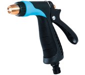 Pistola de Riego Cellfast max ideal