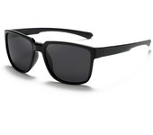 Nuevas Gafas De Sol Deportivas Europeas Y Americanas, Gafas polarizadas De Moda Para Ciclismo Al Aire Libre