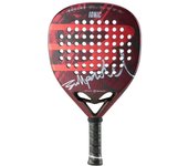 BULLPADEL IONIC Power 2024 PABLO CARDONA (Pala)