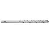 BROCA 1882 EXTREME 10 MM IZAR