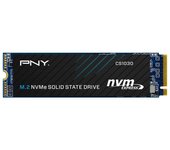 PNY CS1030 1 TB M.2 PCI Express 3.0 NVMe 3D NAND