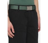 Dickies Cinturón Dark Forest Brookston