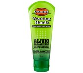 O´keeffe´s  crema de manos Working Hands 80 ml