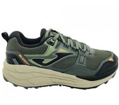 Zapatillas Trail Hombre Joma Shock 2523