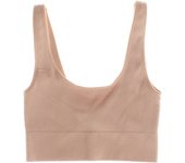 GAP-Sujetador deportivo 419691 para Mujer