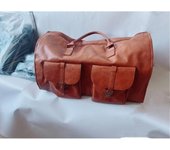 Bolsa de viaje plegable y convertible, ideal para hombres y mujeres, ideal para gimnasio al aire libre y para pasar la noche.