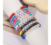 Taylor Swift Singer Album Inspired Bracelet For Women Outfits Jewelry Music Lovers Fans Gifts Friendship Bracelets