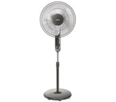 VENTILADOR DE PIE HABITEX VPR-45 HABITEX_2018 DE SUINPLAS DECORACIONES