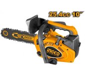 GCS5261011 INGCO  MOTOSIERRA 10" - Envío desde España 24H -