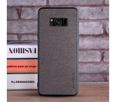 Textile Case for Samsung Galaxy S9 Plus S9 S8 Plus S8 perfect touching feel case Samsung Galaxy S9 Plus S9 S8 Plus S8
