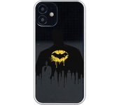 Carcasa para Iphone 12 Mini - Batman Urban Tag