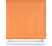 ECOMMERC3  Estor Enrollable Opaco Premium Varios Tamaños - Estor Opaco Tamaño Varios Colores - Estor Enrollable Blackout Varios Modelos - Estor Fácil Instalación a Pared o Techo