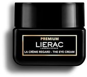 PREMIUM crema de ojos 20 ml