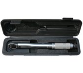Honiton klucz dyn. 1/2"  70-350nm