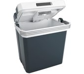 NEVERA TRISTAR ELECTRICA KB-7524 12/230V 24L FRIO/CALIENTE