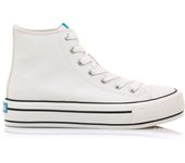 Zapatillas Mustang Bigger-X