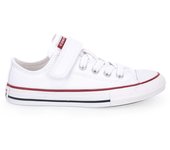 Zapatillas Converse 1V Ox para Niño