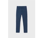 Mayoral Pantalón 5B Slim Fit Basico para Niño