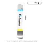 Professional Metal Pry Hand Opening Tools Flexible Steel Crowbar for iPhone iPad iPod Mobile Phone Tablet Teardown Repair Tool ﻿