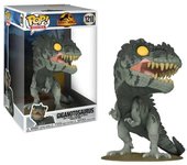 Funko Pop Giganotosaurus Jurassic World 25 cm 1210