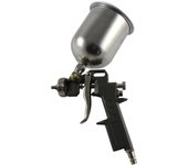 PISTOLA PINTOR CARGA SUPERIOR
