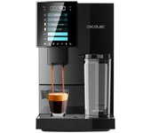 Cafetera Superautomática Cremmaet CompactCcino Cecotec
