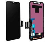 PANTALLA FOXX IPHONE 11 PRO MAX OLED IC