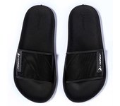 Shoes Chanclas De Playa marca Rider para hombre en color negro
