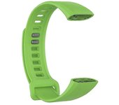 Correa de pulsera Banda de muñeca Compatible Huawei Band 2 Pro ERS-B19 ERS-B29