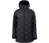 JOLUVI ANORACK HEAT BOON MUJER